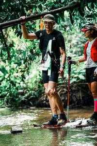 BIB: 
                            <button type="button" onclick="openModal(25281014)" class="btn btn-primary btn-sm float-right btn-popup" data-toggle="modal" data-target=".modal-high-quality">
                        <i class="fas fa-shopping-cart"></i> Add to Cart
                    </button>
                                            <button type="button" onclick="isThisMe(25281014, true)" class="btn btn-success btn-sm float-right btn-popup btn-isme hidden" data-toggle="tooltip" data-placement="bottom" title="นี่คือรูปของคุณใช่ไหม คลิกที่นี่เพื่อเอาเข้าอัลบั้ม">
                        <i class="fas fa-plus"></i> Add to album
                    </button>
                    <button type="button" onclick="isThisMe(25281014, false)" class="btn btn-warning btn-sm float-right btn-popup btn-isnotme hidden">
                        <i class="fas fa-ban"></i> Remove from album
                    </button>